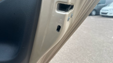 Toyota Aygo X 1.0 VVT-i Exclusive 5dr Auto Petrol Hatchback